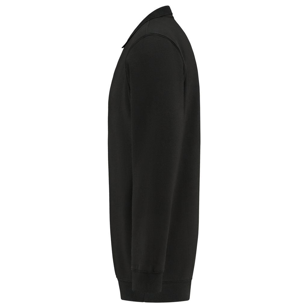 Black_04