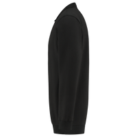 Black_04