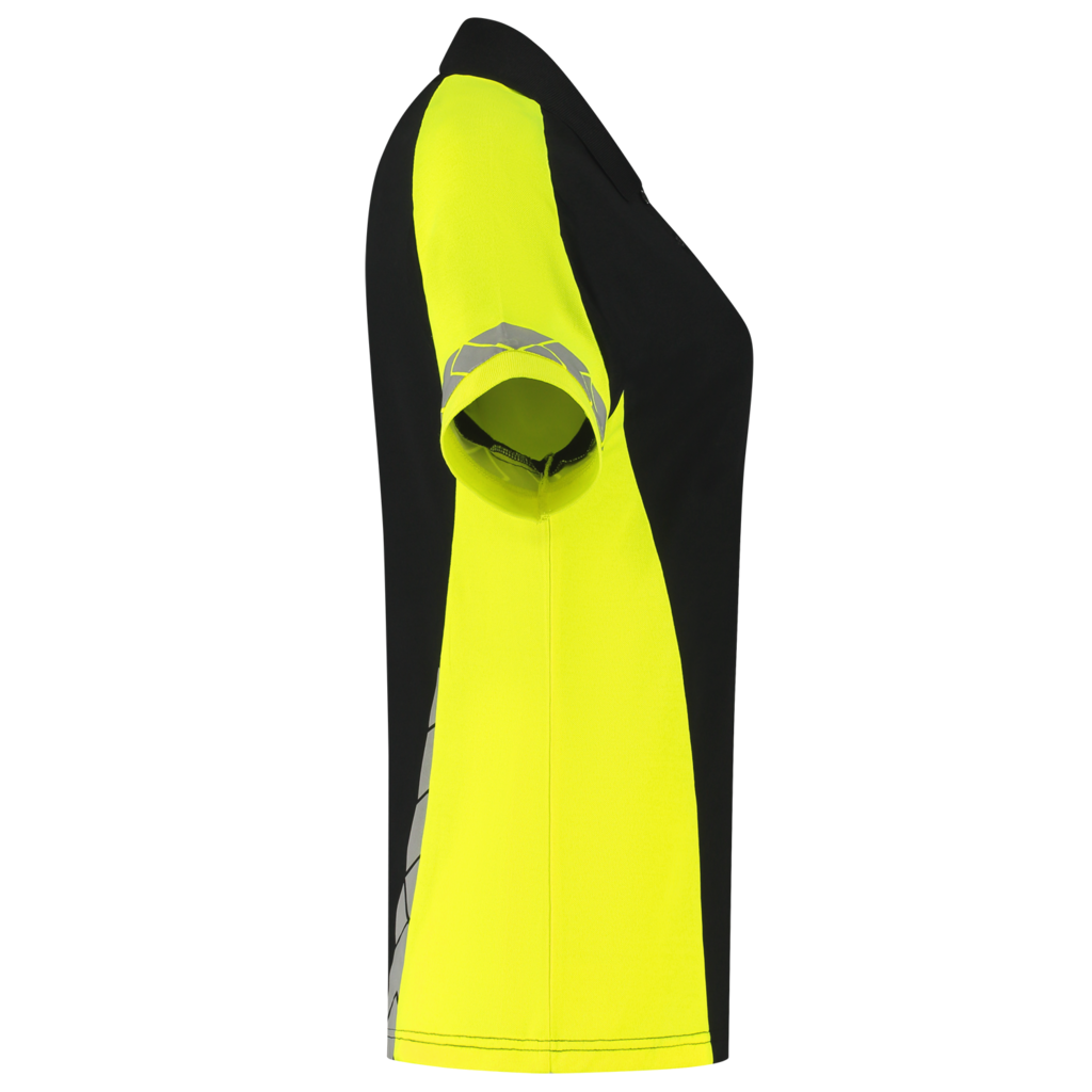 Black-Fluor_Yellow_05