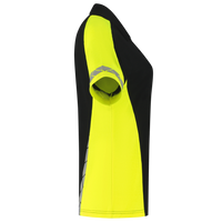 Black-Fluor_Yellow_05