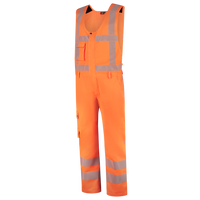 Fluor_Orange_01