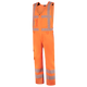 Fluor_Orange_01