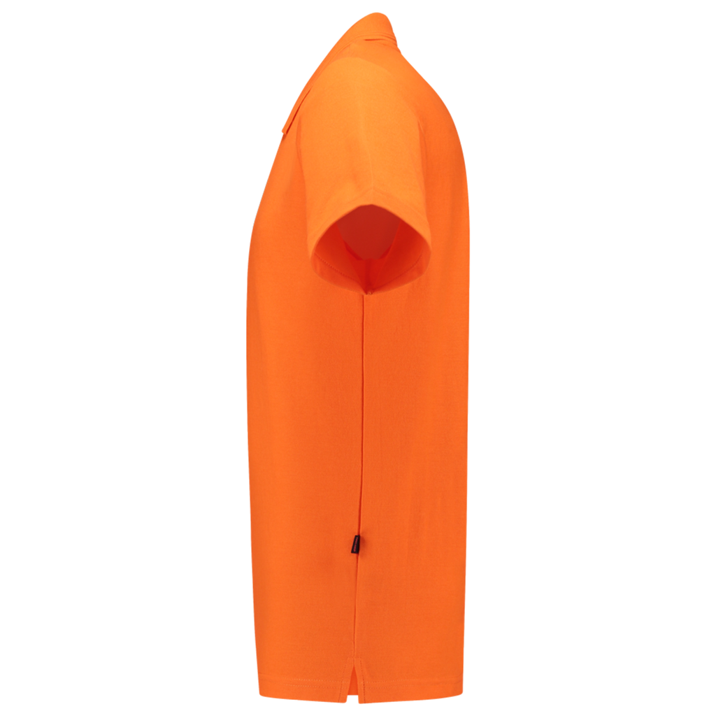 Orange_04