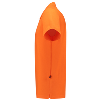 Orange_04
