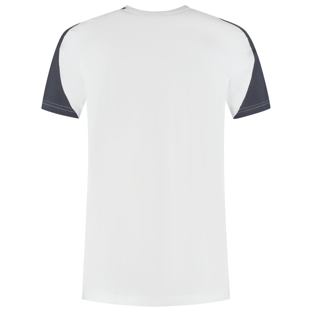 White-Anthracite_03
