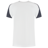 White-Anthracite_03