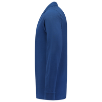Royal_Blue_04