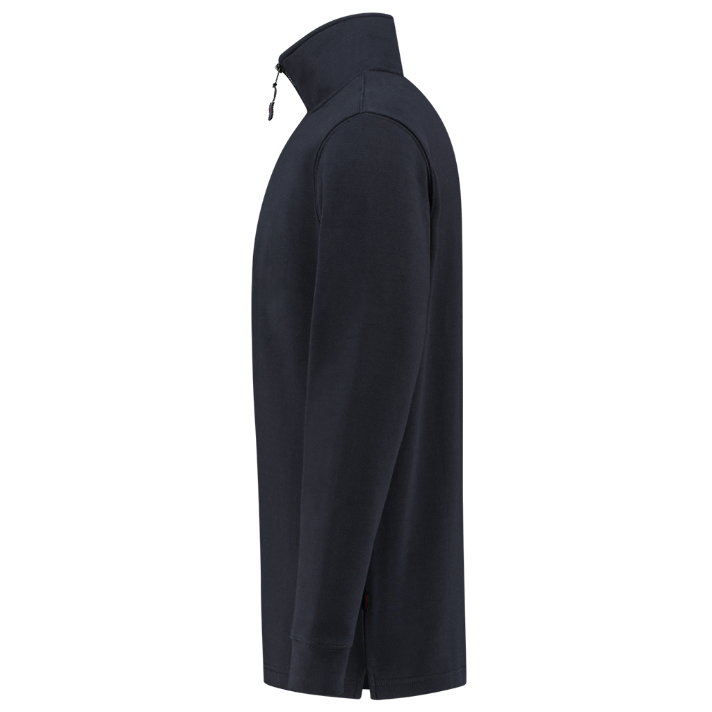 Navy_04