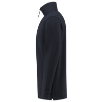Navy_04