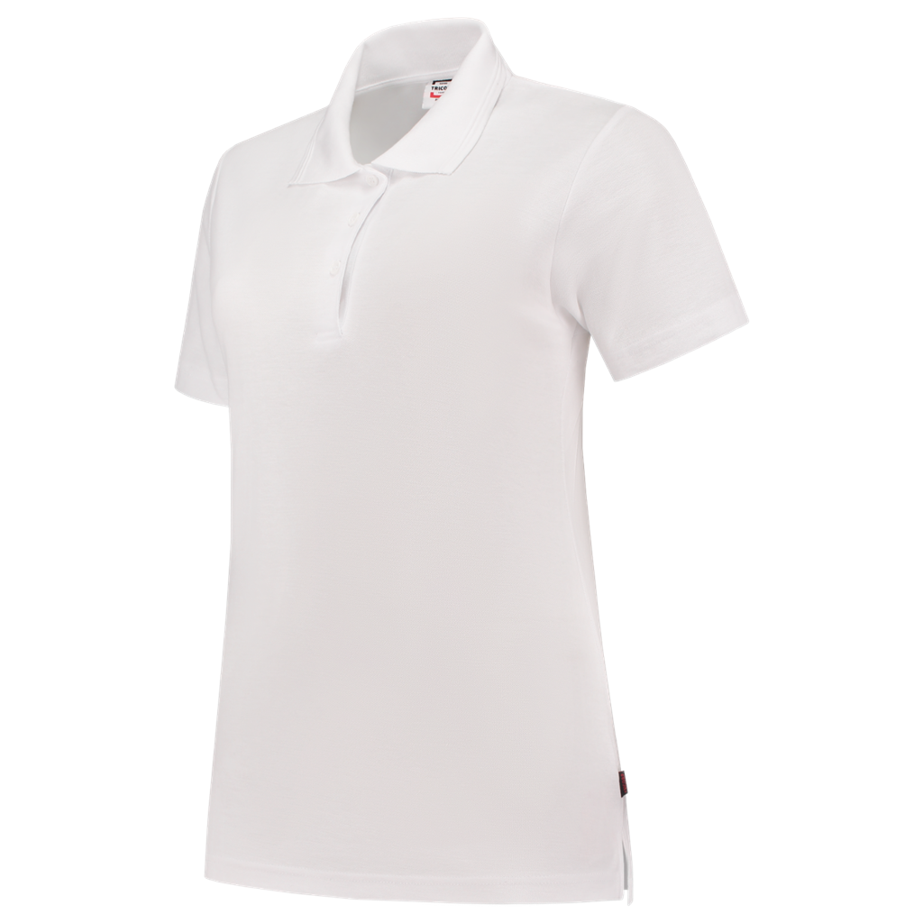 White_01