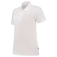 White_01
