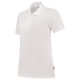 White_01