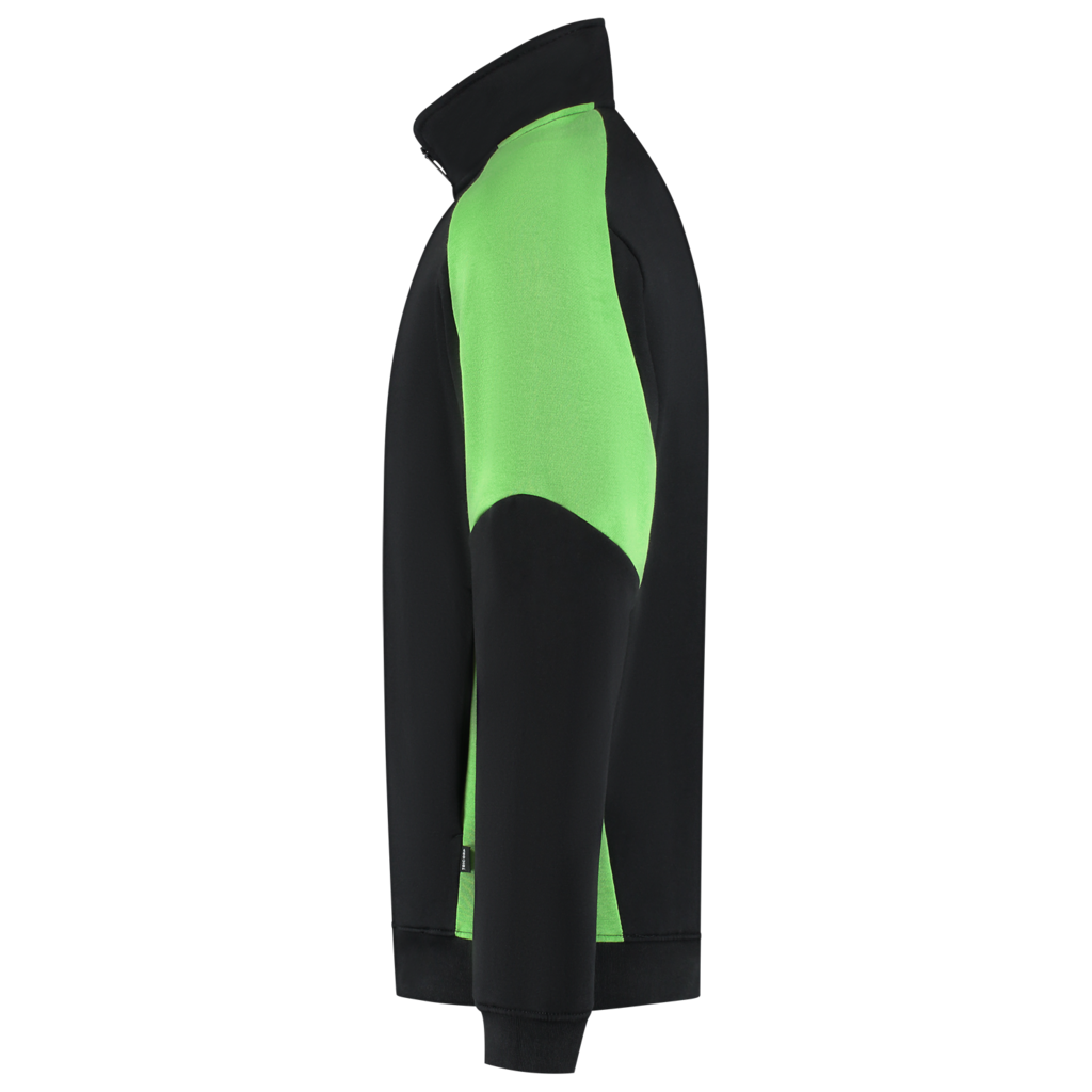 Black-Lime_04
