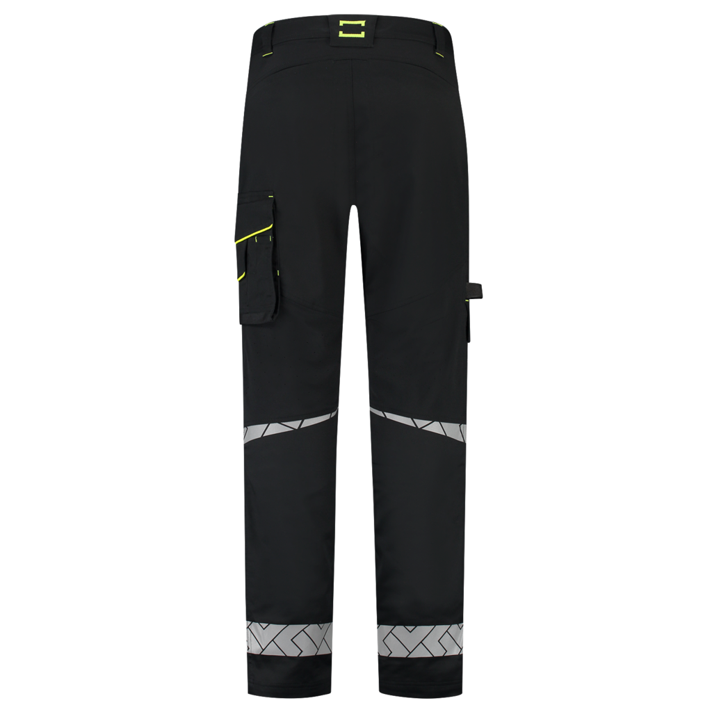 Black-Fluor_Yellow_03