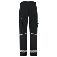 Black-Fluor_Yellow_03