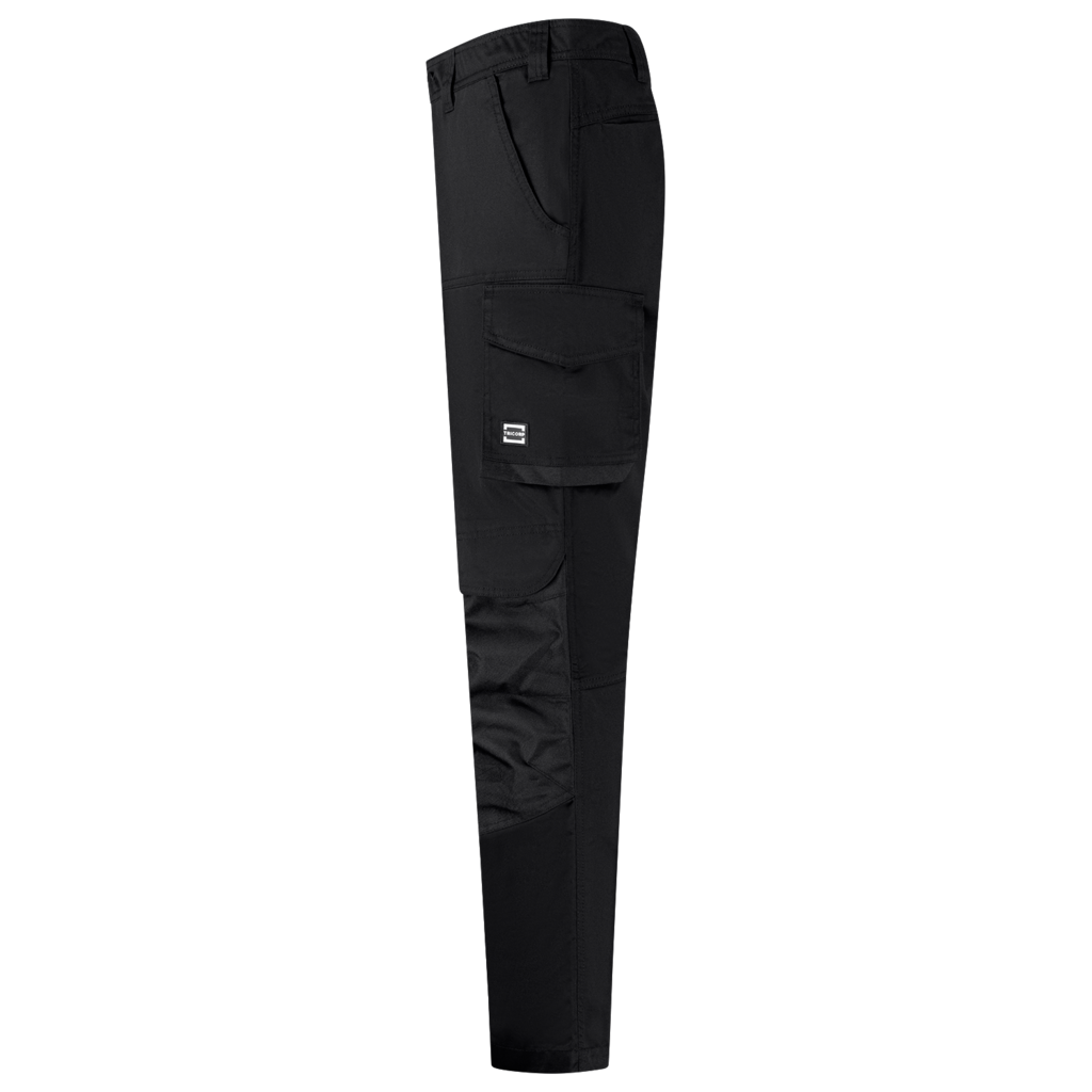 Black_04