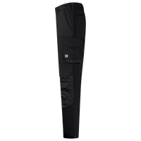 Black_04