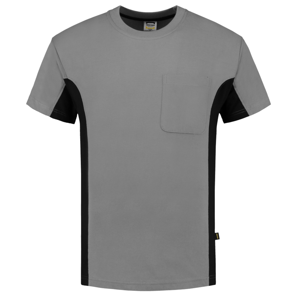 Grey-Black_02