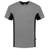 Grey-Black_02