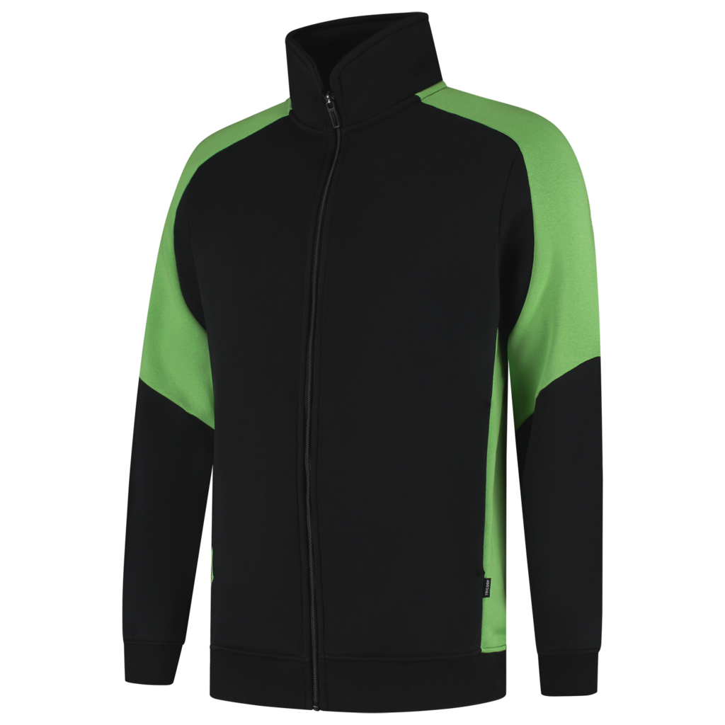 Black-Lime_01