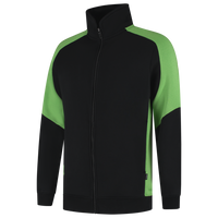 Black-Lime_01