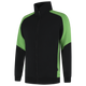 Black-Lime_01