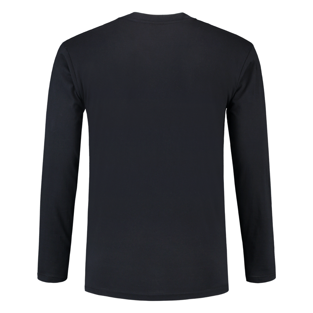 Navy_03