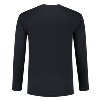 Navy_03