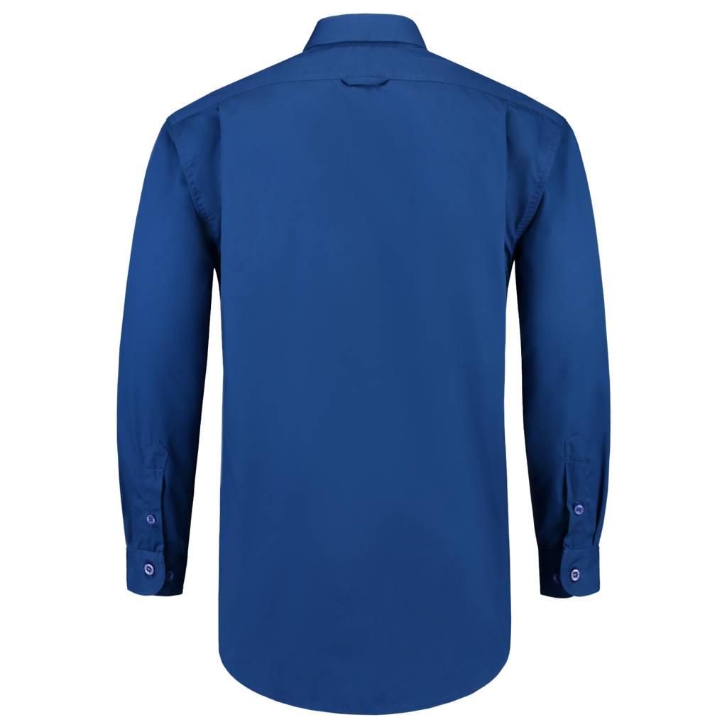 Royal_Blue_03