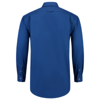 Royal_Blue_03