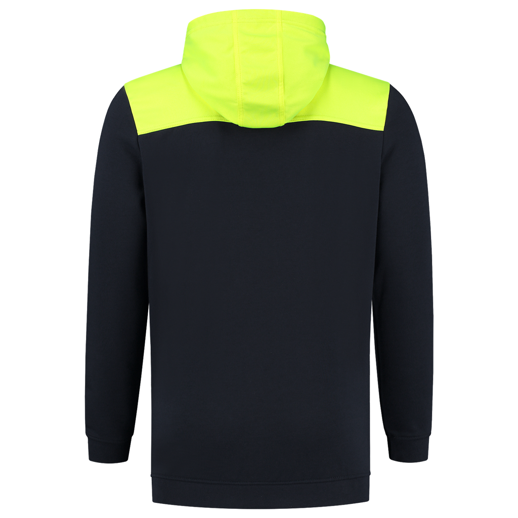 Ink-Fluor_Yellow_03