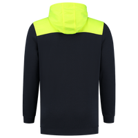 Ink-Fluor_Yellow_03