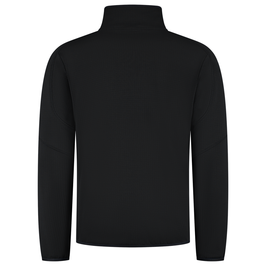 Black_03