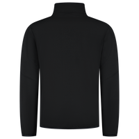 Black_03