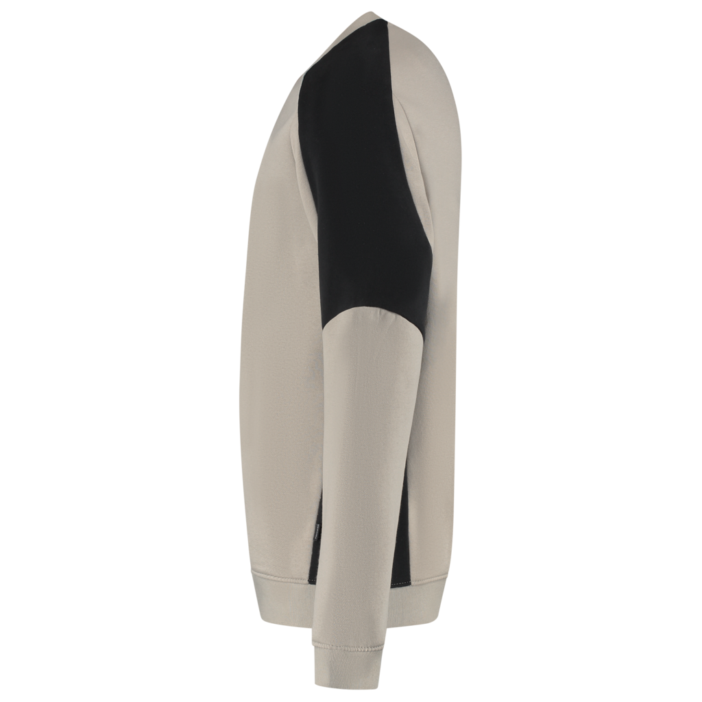 Sand-Black_04