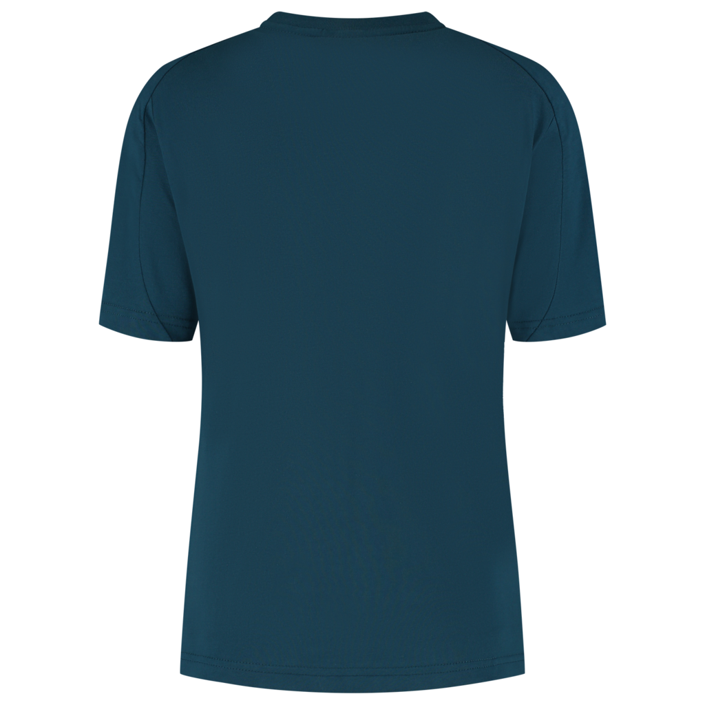 Teal_03