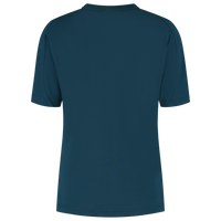 Teal_03