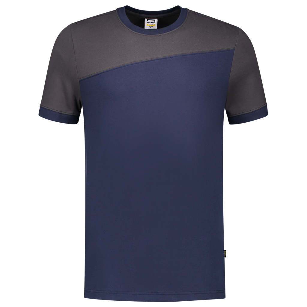 Inkdarkgrey_02