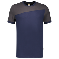 Inkdarkgrey_02