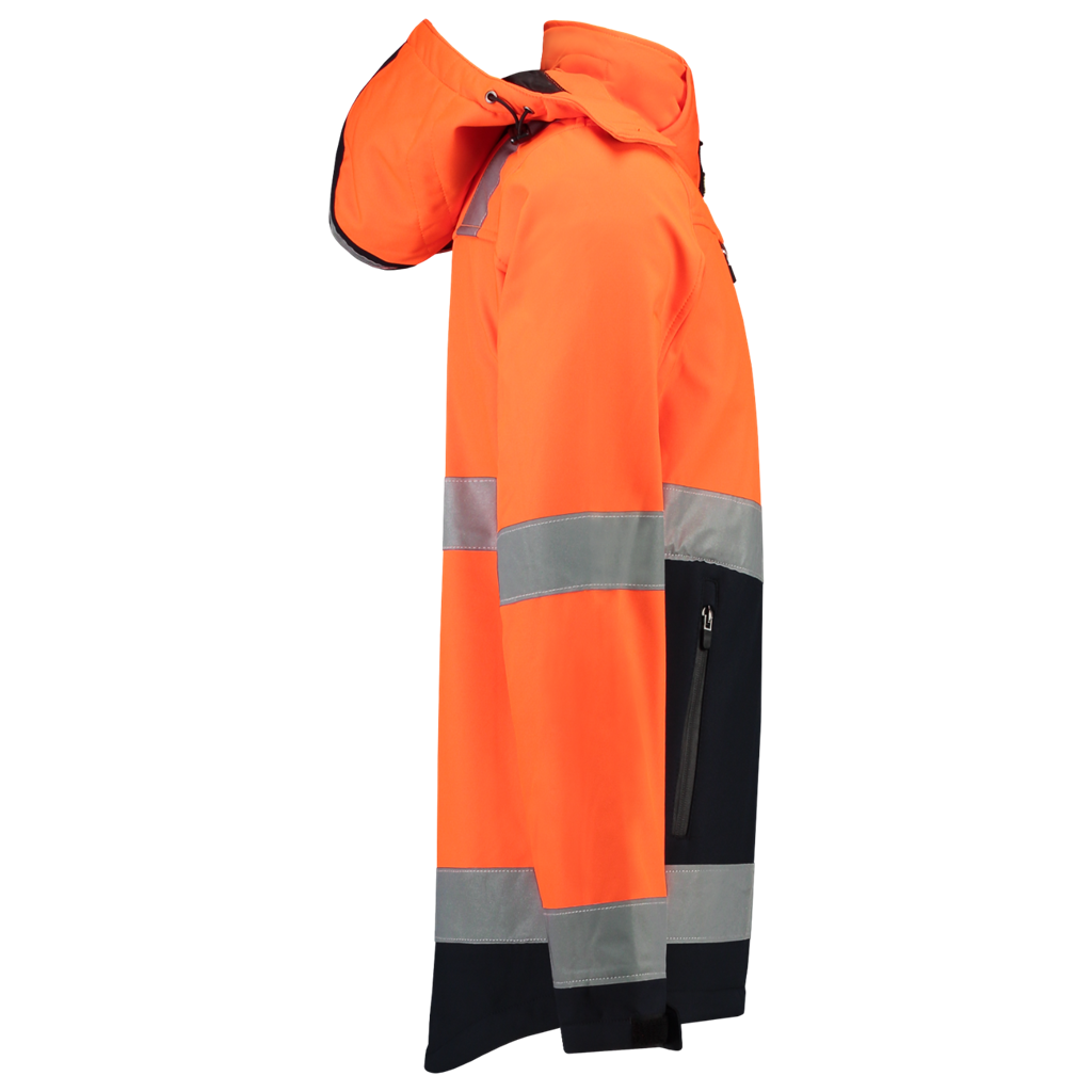 Fluor_Orange-Navy_05
