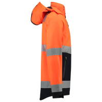 Fluor_Orange-Navy_05
