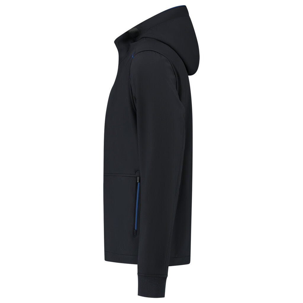 Navy-Royal_Blue_04