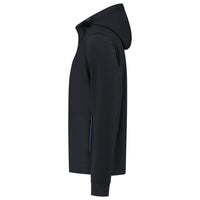 Navy-Royal_Blue_04