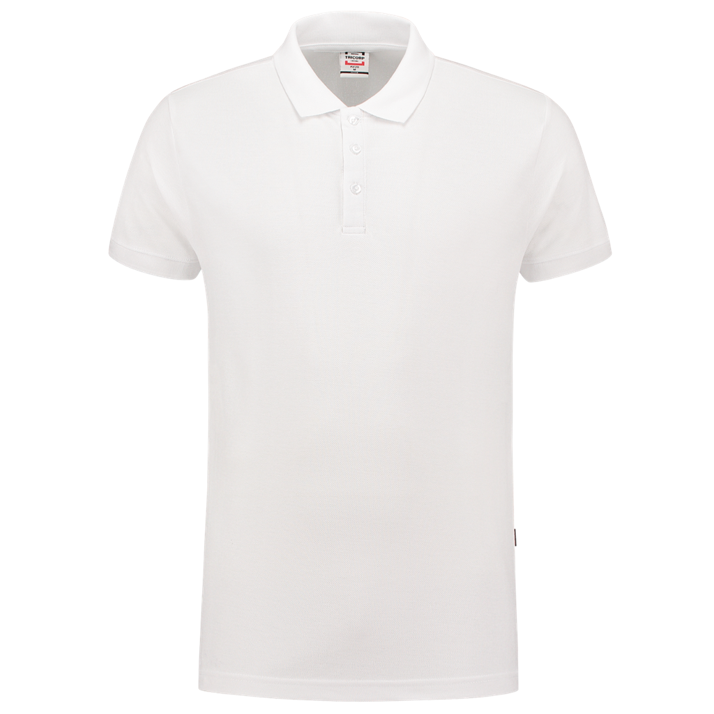 White_02