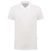White_02