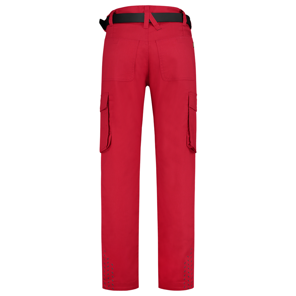Red_03
