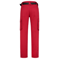 Red_03