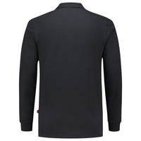 Navy_03