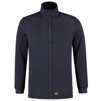 Navy_02