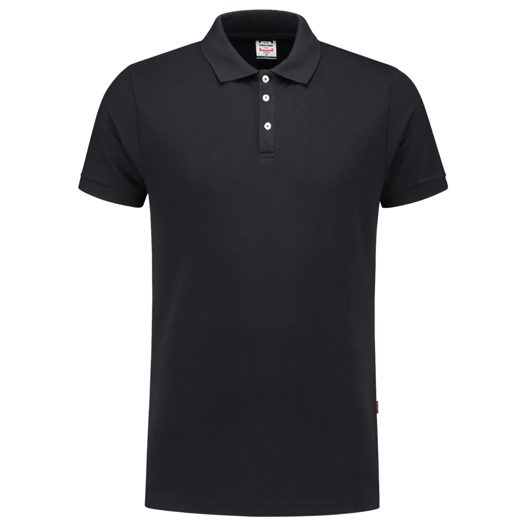 Navy_02